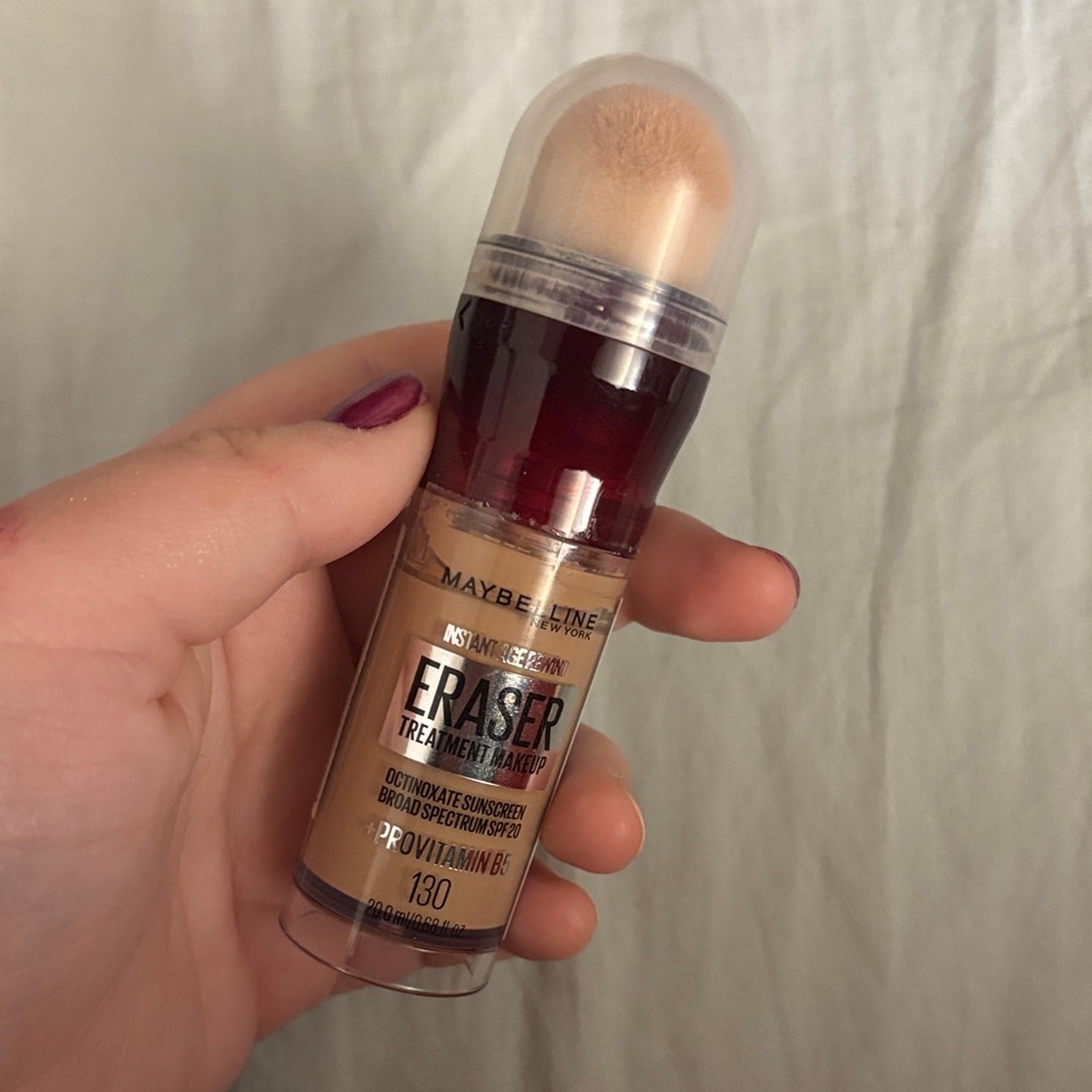 Maybelline Instant Age Rewind Eraser